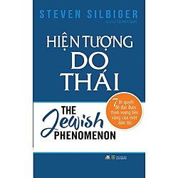 Hiện Tượng Do Thái